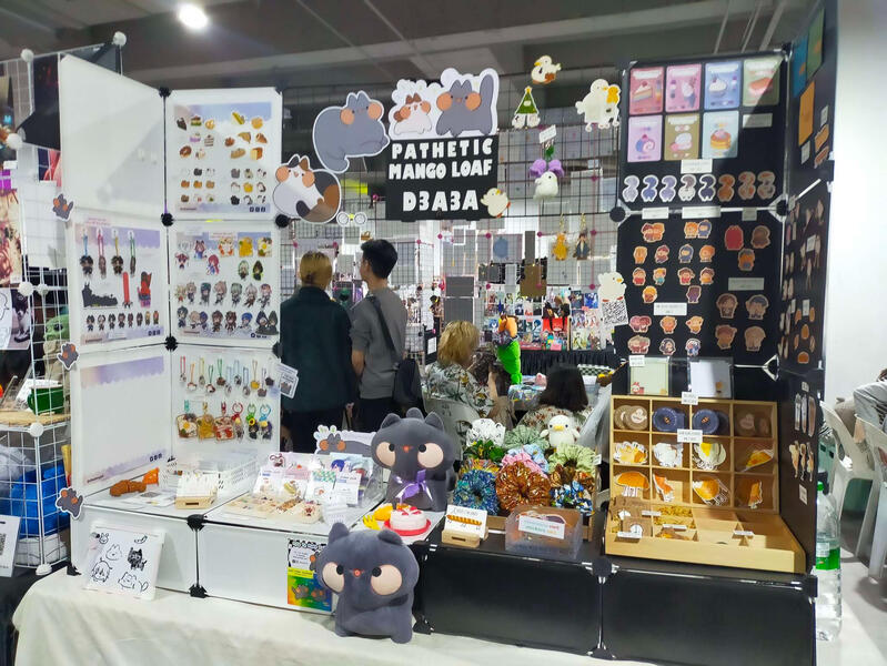 s4o: escape from neon city '23